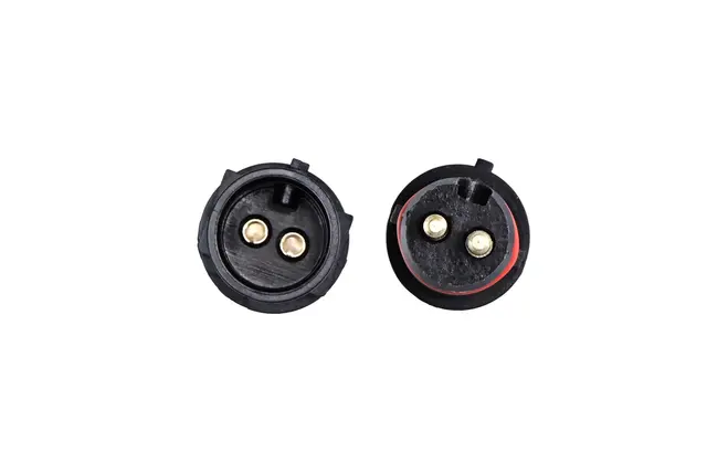 CONNECTING CABLE, ABS                6PU Hella 