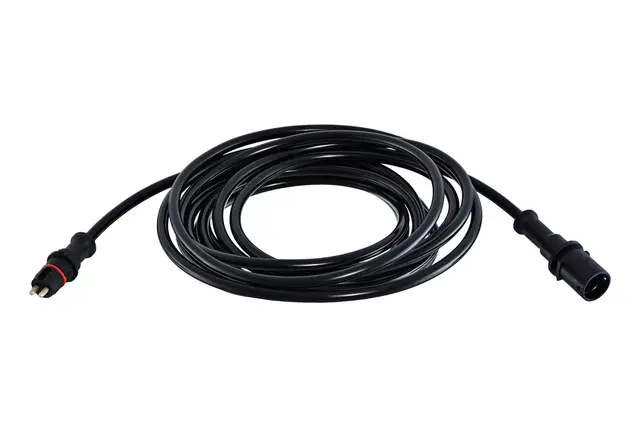 CONNECTING CABLE, ABS                6PU Hella 
