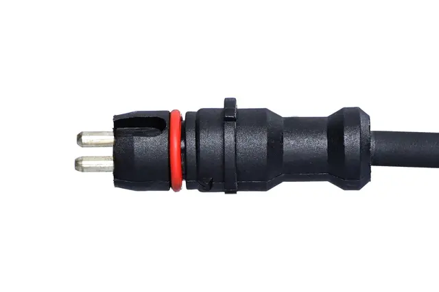 CONNECTING CABLE, ABS                6PU Hella 