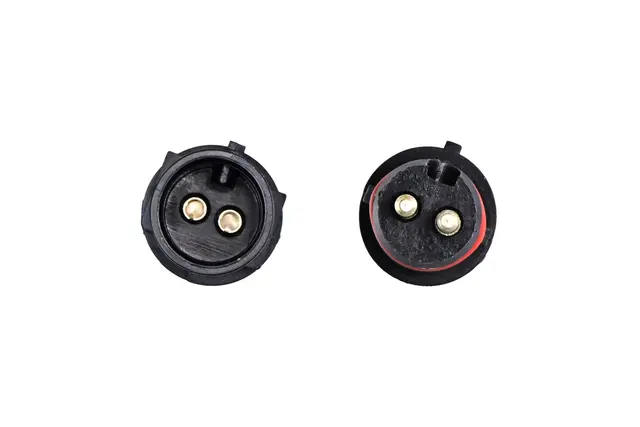 CONNECTING CABLE, ABS                6PU Hella 