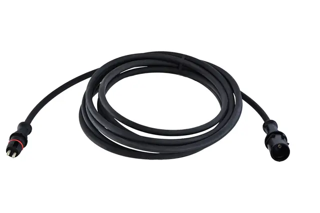 CONNECTING CABLE, ABS                6PU Hella 