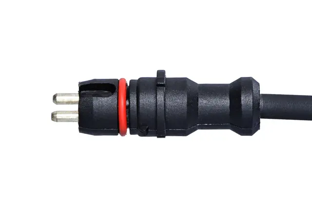 CONNECTING CABLE, ABS                6PU Hella 