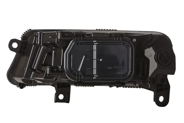 Lysk.H7 Audi A6 05/04- Hø Hella 