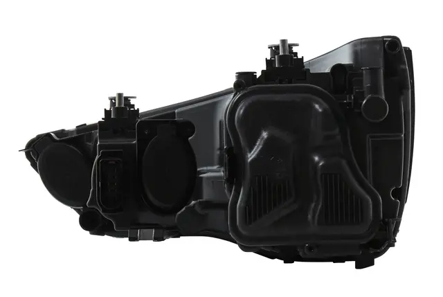 HL FF-ES A/F BL T RH MG12            1EG Hella 