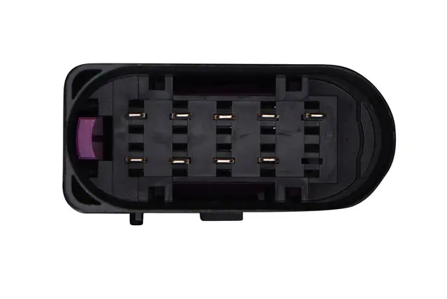 HL FF-ES A/F BL T RH MG12            1EG Hella 