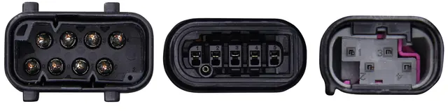 Lysk.Bi Xenon BMW E65 11/01- Hella 