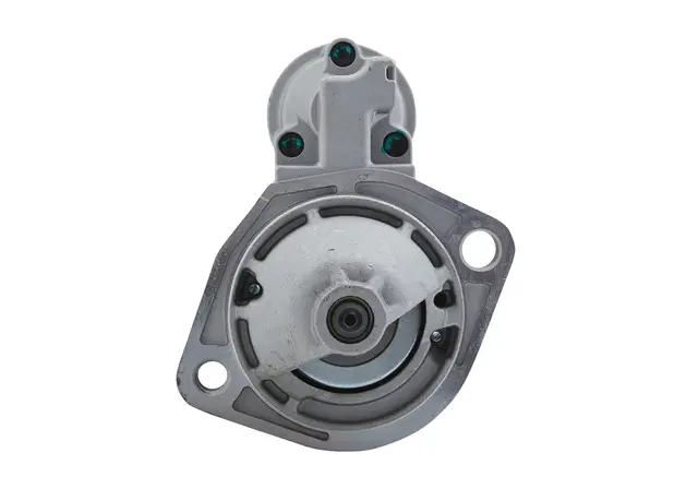 STARTER 12 V                         8EA Hella 