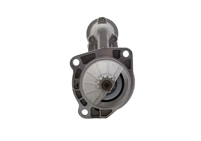 STARTER 12V                          8EA Hella 