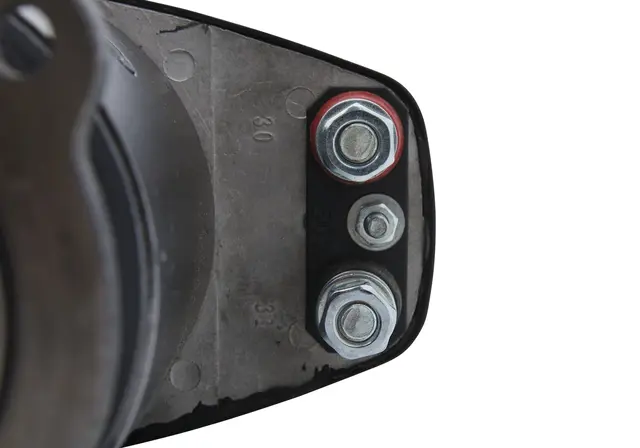 STARTER 24V                          8EA Hella 