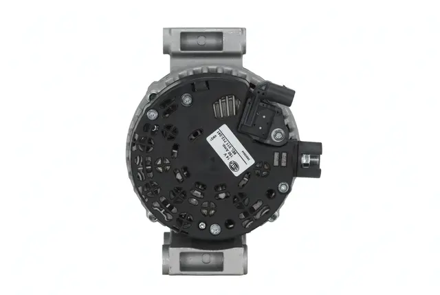 ALTERNATOR  14 V                     8EL Hella 