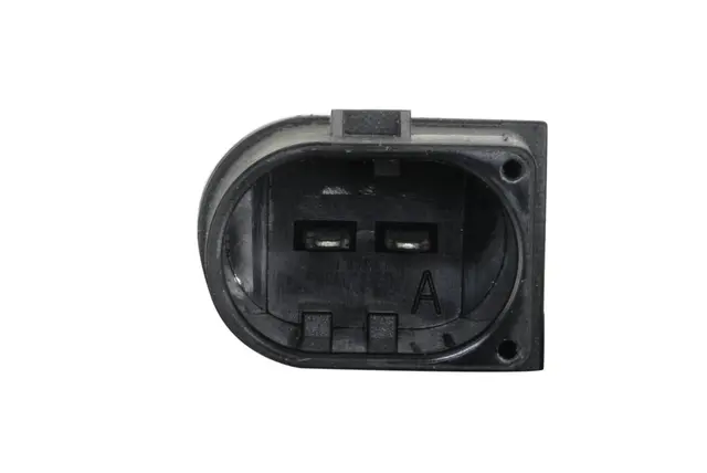 ALTERNATOR  14 V                     8EL Hella 