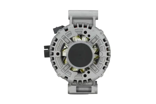 ALTERNATOR  14 V                     8EL Hella 
