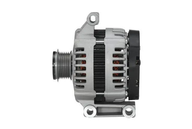 ALTERNATOR  14 V                     8EL Hella 