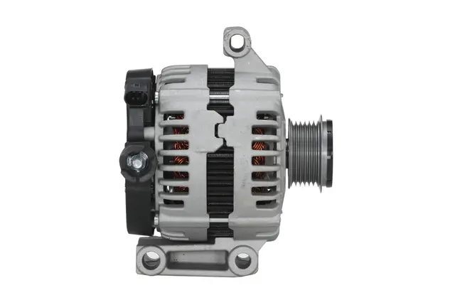 ALTERNATOR  14 V                     8EL Hella 