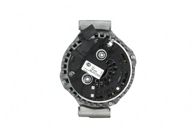 ALTERNATOR  14 V                     8EL Hella 