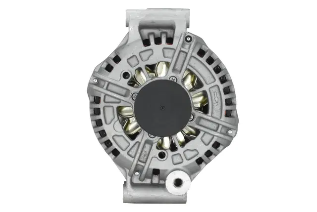 ALTERNATOR  14 V                     8EL Hella 