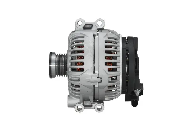 ALTERNATOR  14 V                     8EL Hella 