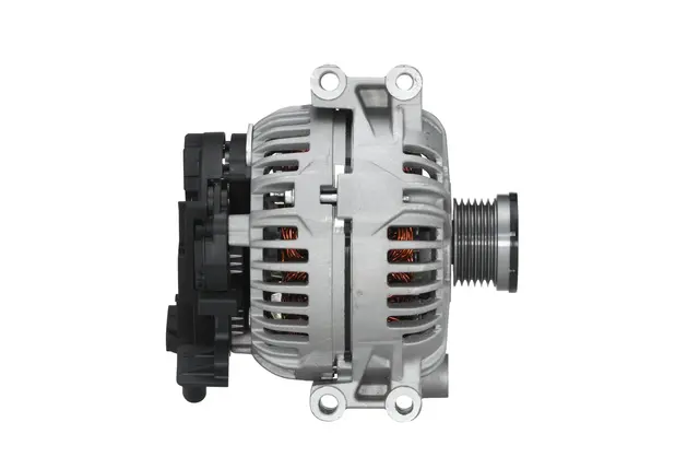 ALTERNATOR  14 V                     8EL Hella 