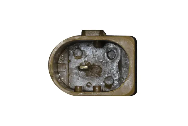 ALTERNATOR                           8EL Hella 