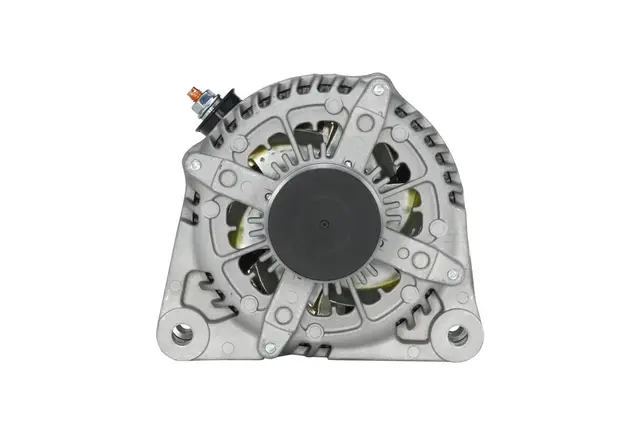 ALTERNATOR                           8EL Hella 