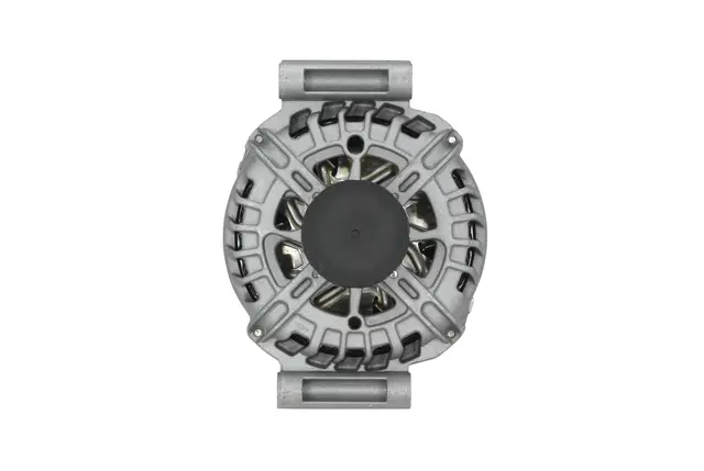 ALTERNATOR                           8EL Hella 