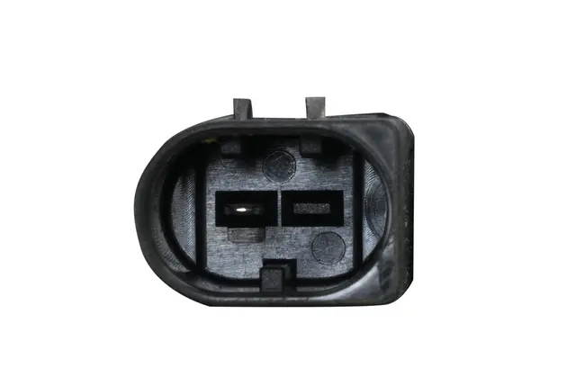ALTERNATOR                           8EL Hella 