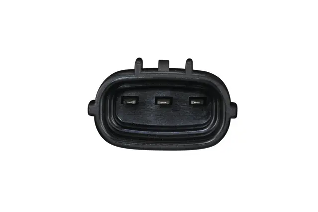 ALTERNATOR                           8EL Hella 