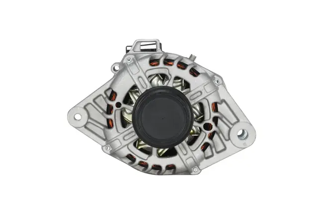 ALTERNATOR                           8EL Hella 