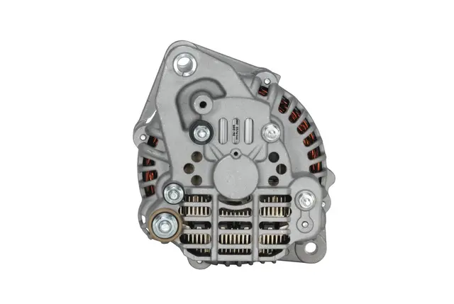 ALTERNATOR 28V                       8EL Hella 
