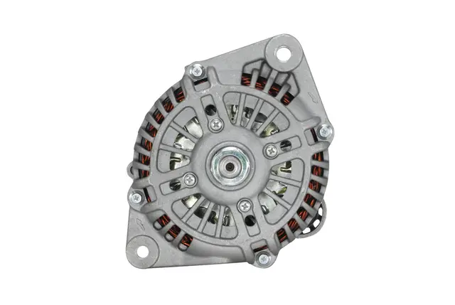 ALTERNATOR 28V                       8EL Hella 