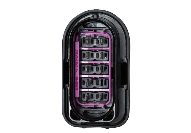 Lysk. Halogen VW Tigun Ve Hella 