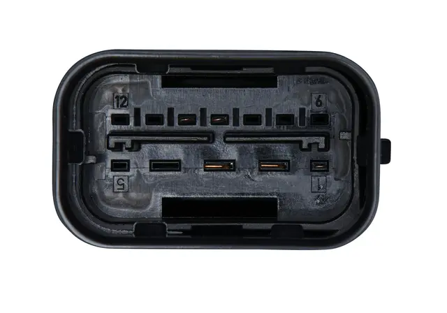 HL ES A/F AFS T BL PO CO KU LH MD12  1EX Hella 