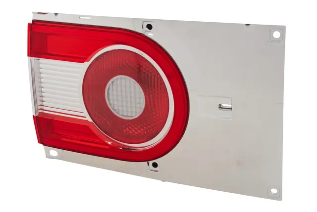 LAMP NES LH MG12                     2NE Hella 