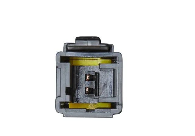 LAMP S LH MD12 INNER                 2SA Hella 