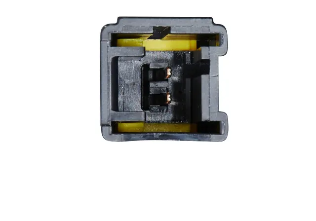 LAMP S RH MD12 INNER                 2SA Hella 
