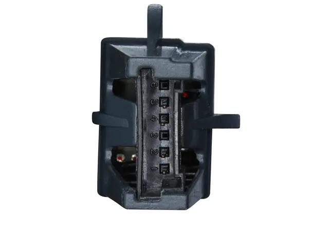 LAMP SBBL SMLR LI MD12               2SD Hella 