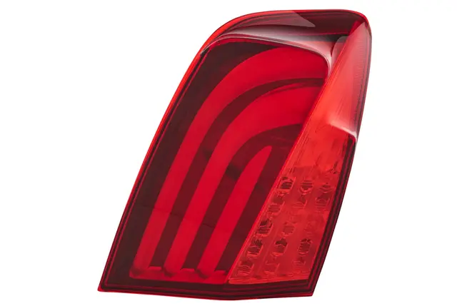 LAMP SBBL SMLR LI MD12               2SD Hella 