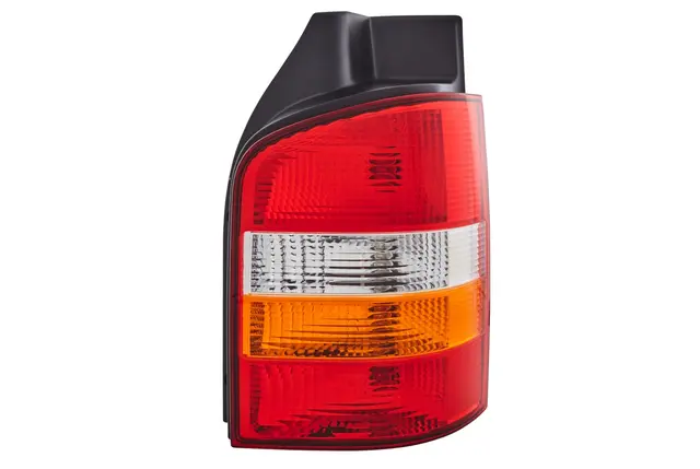 LAMP RH MG12                         2SK Hella 