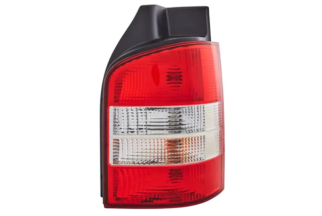 LAMP RH                              2SK Hella 