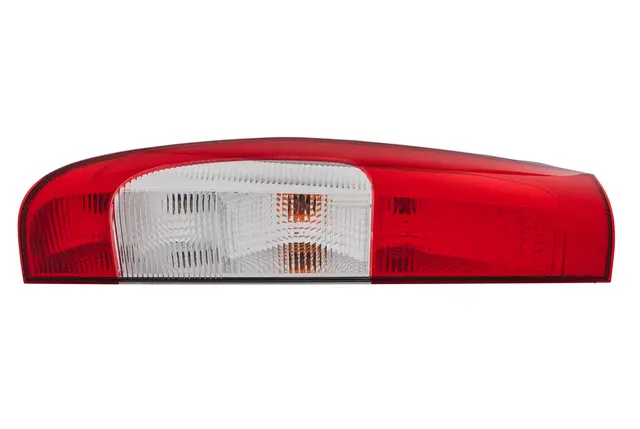 LAMP                                 2SK Hella 