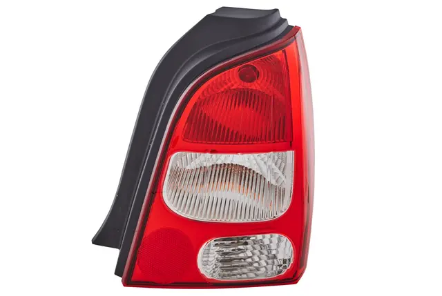 LAMP SRBBLZR UC RH MG12        C44   2VP Hella 