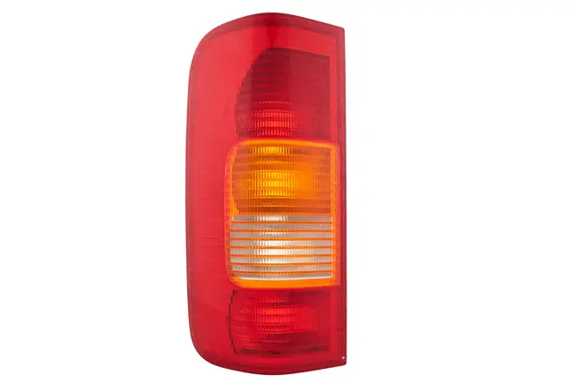 LIGHT HOUSING GR LH                  9EL Hella 