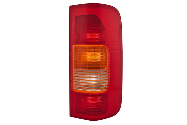 LIGHT HOUSING GR RH                  9EL Hella 