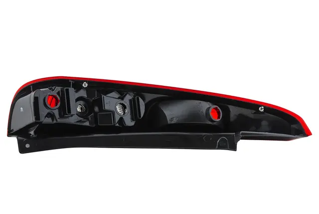 LENS/ HOUSING GR RH                  9EL Hella 
