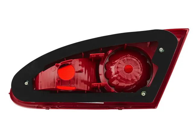 COMBINATION REARLIGHT LI  GR         9EL Hella 