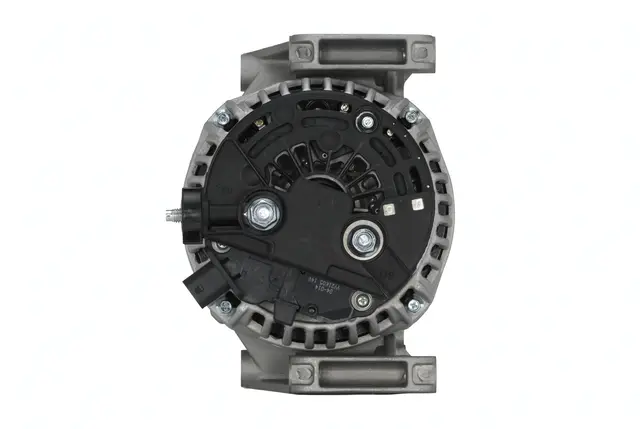 ALTERNATOR  14 V                     8EL Hella 