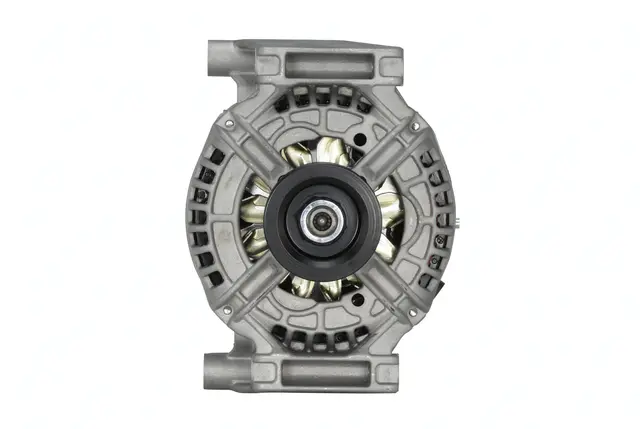 ALTERNATOR  14 V                     8EL Hella 