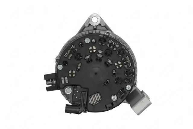ALTERNATOR  14 V                     8EL Hella 