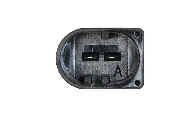 ALTERNATOR  14 V                     8EL Hella 