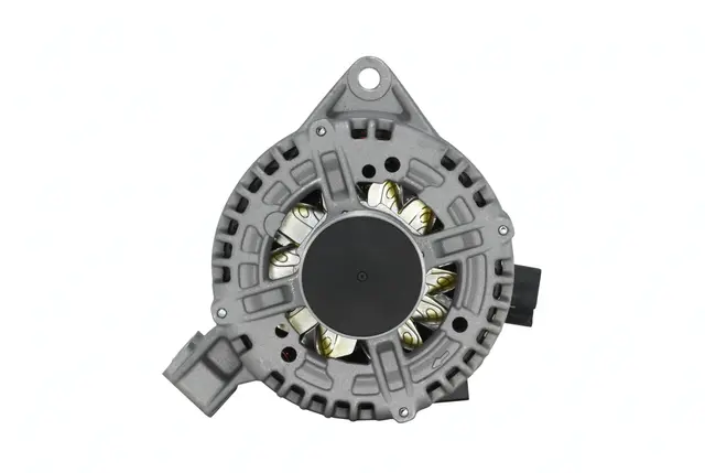 ALTERNATOR  14 V                     8EL Hella 